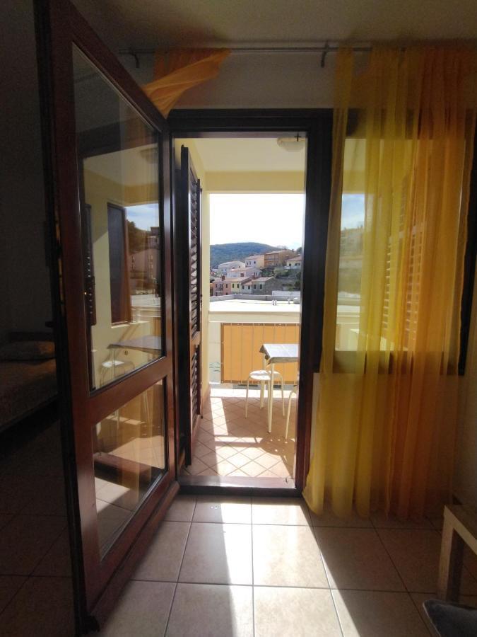 Apartment Rosanna - Intermezzo In Center Of Rabac Exterior photo